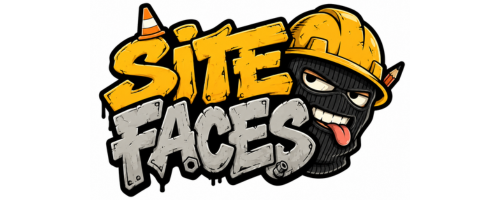 Site Faces